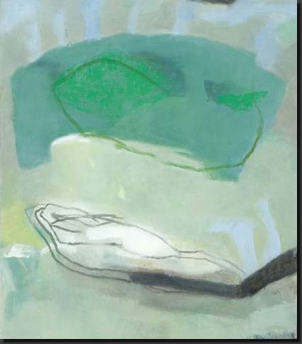 LieuxdememoireDSC05726big