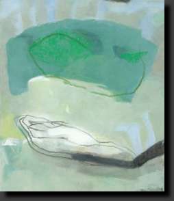 LieuxdememoireDSC05726