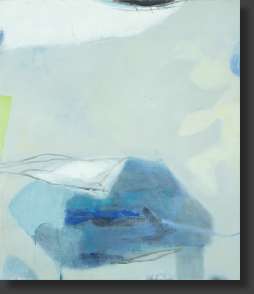 LieuxdememoireDSC05732