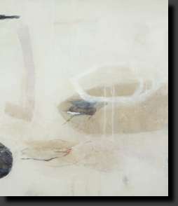 LieuxdememoireDSC05728