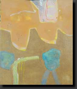 LieuxdememoireDSC05729