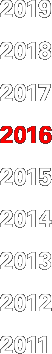 2019