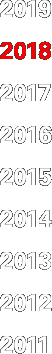 2019